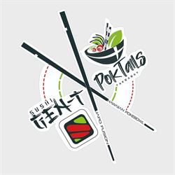 Horario de apertura Restaurante Gen Sushi Conil, Conil de la Frontera