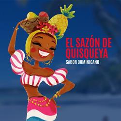 El sazón de quisqueya en Palma de Mallorca (Nord) - Horario de apertura