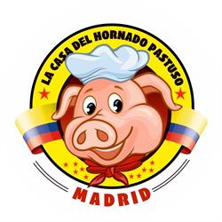 Casa del Hornado Pastuso en Madrid (Carabanchel) - Horario de apertura