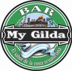 Bar My Gilda en Valencia (Rascanya) - Horario de apertura