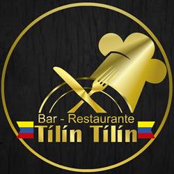 BAR Restaurante tilin tilin en Madrid (Carabanchel) - Horario de apertura