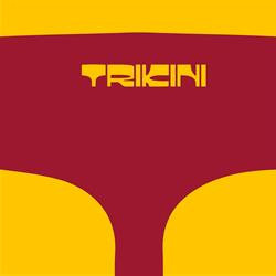 Trikini en Barcelona (Sant Martí) - Horario de apertura