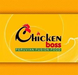 Chicken Boss Grill pollos ala brasa en Madrid (Ciudad Lineal) - Horario de apertura