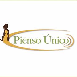 Pienso Unico Tienda Mascotas Aluche en Madrid (Latina) - Horario de apertura