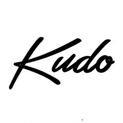 Horario de apertura Kudo Pet Food - España, Beniarbeig