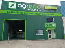 Horario de apertura agrizoo, Cartagena