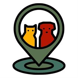Horario de apertura Mascotas Alcázar, Alcázar de San Juan