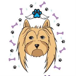 Horario de apertura Sara Albero Peluquería & Boutique Canina, Banyeres de Mariola