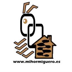 Mihormiguero en Barcelona (Eixample) - Horario de apertura
