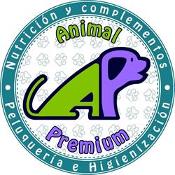 Horario de apertura Animal Premium S. L., Cádiz