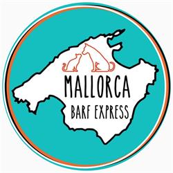 Horario de apertura Mallorca Barf Express, Campos