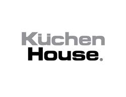 Horario de apertura KüchenHouse Badajoz Cocinas, 