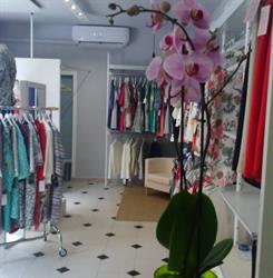 Horario de apertura Moda Mujer Mj, Bolaños de Calatrava