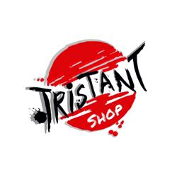 Tristant Shop en Palma de Mallorca (Centre) - Horario de apertura