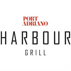 Horario de apertura Harbour Grill Mallorca, El Toro