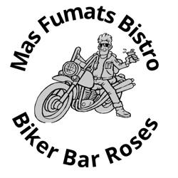 Horario de apertura Mas Fumats Bistro biker, El Mas Fumats