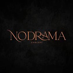 Nodrama en Madrid (Chamberí) - Horario de apertura