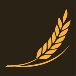 Horario de apertura da Giovanni Pasta Fresca, Alicante