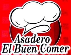 Horario de apertura Asadero el buen comer, Güevejar