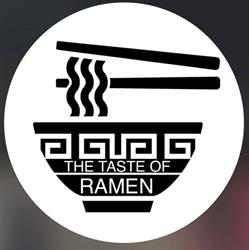 The Taste of Ramen en Barcelona (Ciutat Vella) - Horario de apertura
