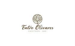 Horario de apertura Entre Olivares Cafetería, Roquetas de Mar
