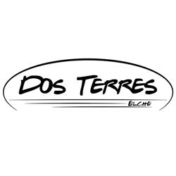 Horario de apertura Dos Terres, Elche