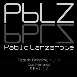 Horario de apertura Pablo Lanzarote - Atelier, Dos Hermanas