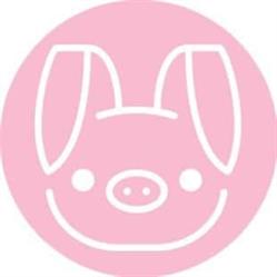 Pig Rabbit Shop en Málaga (Distrito Centro) - Horario de apertura