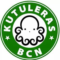 Kutuleras en Barcelona (Ciutat Vella) - Horario de apertura