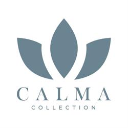 Calma Store Collection en Barcelona (Eixample) - Horario de apertura
