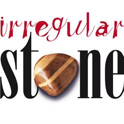 Horario de apertura Irregular Stone, Sant Fruitos de Bages