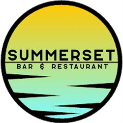 Horario de apertura Summerset, Marbella
