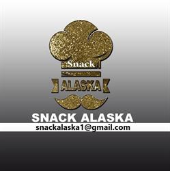 Horario de apertura Snack Alaska, Vecindario