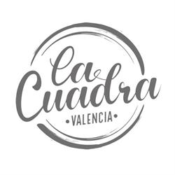 Horario de apertura La Cuadra Valencia. Pastelería Argentina, 