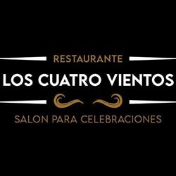 Horario de apertura Restaurante Los Cuatro Vientos, Alhaurín de la Torre
