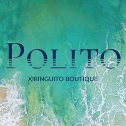 Horario de apertura Polito, Castelldefels