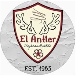 Horario de apertura Restaurante El Antler, Mojácar