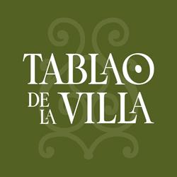 Tablao de la Villa en Madrid (Centro) - Horario de apertura