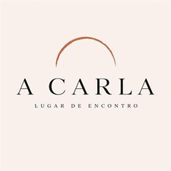 Horario de apertura A Carla Restaurante, Figueiró