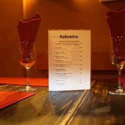 Xabreiro en Madrid (Centro) - Horario de apertura