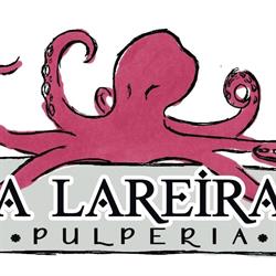 Horario de apertura A Lareira Pulpería, Tres Cantos