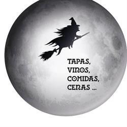 Tapería MEIGAS en Valencia (Algirós) - Horario de apertura