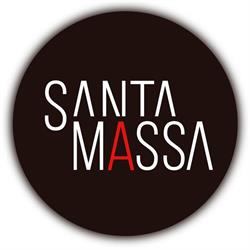 Horario de apertura Santa Massa, Garriguella