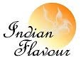 Horario de apertura Indian Flavour, Alhaurín El Grande