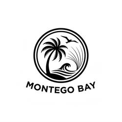 Montego Bay Mallorca en Palma de Mallorca (Ponent) - Horario de apertura