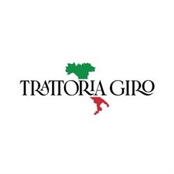 Horario de apertura Restaurante Trattoria Giro, Benalmádena