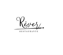 Horario de apertura Rêver Restaurante, Las Palmas de Gran Canaria