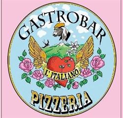 Horario de apertura Pizzería L'italiano Gastrobar, Jaca