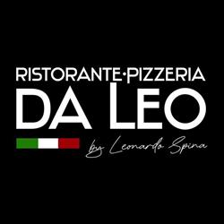 Horario de apertura PIZZERIA DA LEO, Manresa
