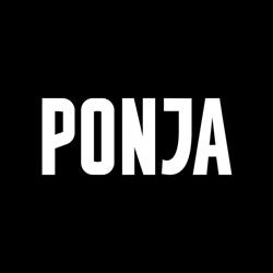 Ponja Nikkei en Madrid (Centro) - Horario de apertura